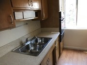 Photo - 5049 Denny Ave Unit 7