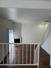 Photo - 13022 Riverside Dr Townhome