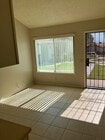 Photo - 1329 Vista Serena Ave Unit 1329 Vista Serena