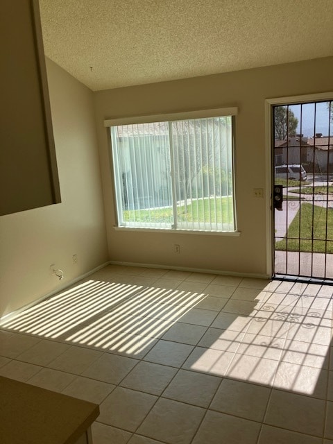 Photo - 1329 Vista Serena Ave Unit 1329 Vista Serena
