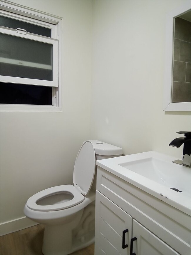 Photo - Beautifully Remodeled 2-bedroom apartment Unit Upstairs