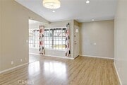 Photo - 21111 Rainwood Dr