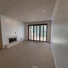 Photo - 11847 Gorham Ave Condo Unit 201