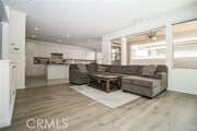 Photo - 3468 Villa Dr