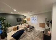 Photo - 4400 Boyar Ave