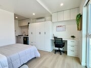 Photo - 1929 N Commonwealth Ave Apartment Unit 214