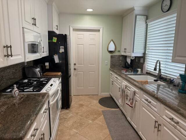 Photo - 3809 Stanford Dr