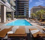 Photo - 1080 Eighth Ave Apartment Unit ID1228264P