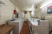 Photo - 8163 Redlands St Condo Unit 56