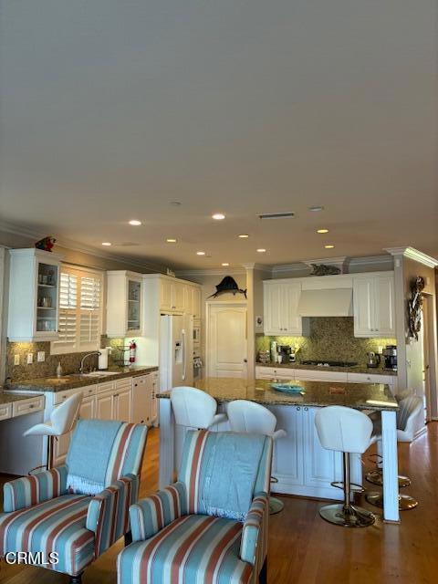 Photo - 1470 Viewpoint Dr