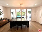 Photo - 4321 Greenbush Ave