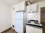 Photo - Rosewood Villas: 2 Bedrooms, 1 Bathroom - ... Apartment Unit 1041-H
