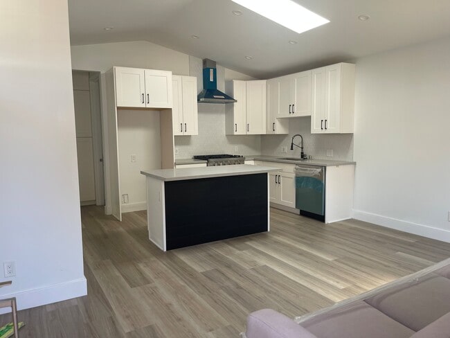 Photo - 15842 Mayall St Unit ADU
