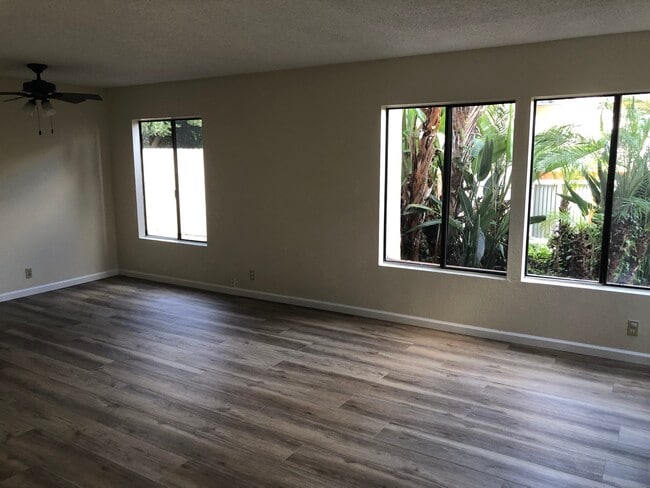 Photo - 119 Avenida Las Brisas Unit A