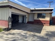 Photo - 13607 Charlemagne Ave