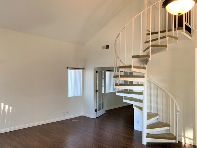 Photo - Amazing condo located in desirable Aliso Viejo!