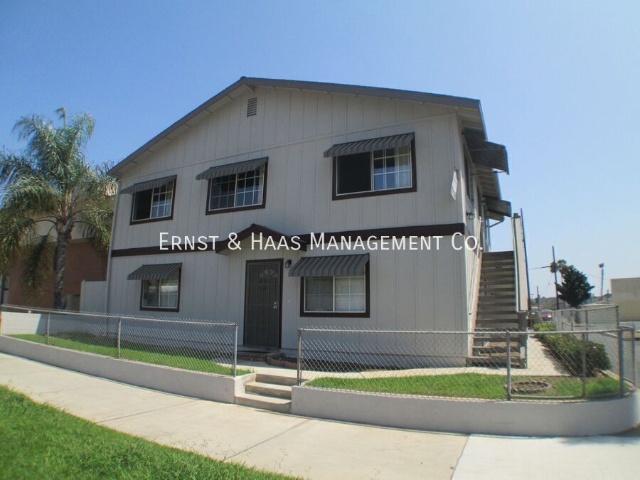 Photo - 626 N Locust Ave Unit #04