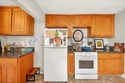 Photo - 4139 W Ave 42