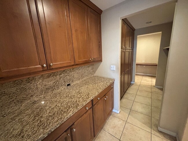 Photo - Grand 4-Bedroom Home with Entertainer's Yard in Gated River Village!