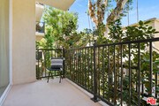 Photo - 23901 Civic Center Way Unit D133