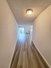 Photo - 4660 Kester Ave Apartment Unit 131