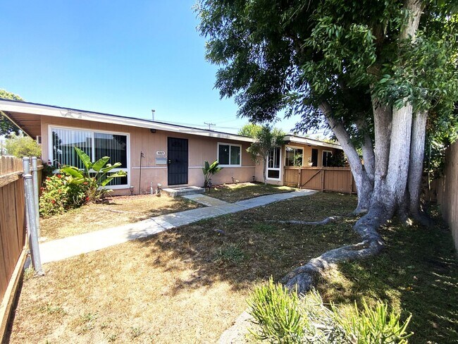 m422 - Haemmerle - m422 - Haemmerle Apartment Unit 4865