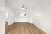 Photo - Terre at S Anza Apartments