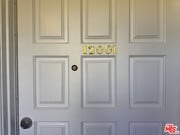 Photo - 12001 Sylvester St