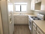 Photo - 15215 W Magnolia Blvd Condo Unit 118