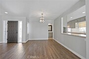Photo - 14769 Tacuba Dr House