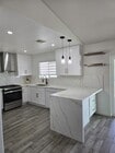 Photo - 15203 Avenida Ramada House
