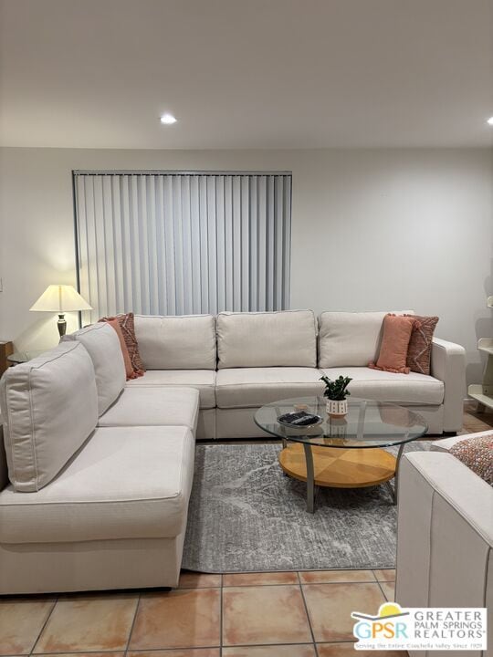 Photo - 2166 N Indian Canyon Dr Unit C