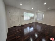 Photo - 14758 Lemay St House