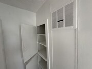 Photo - 2027 Ridgeley Dr Unit 2A