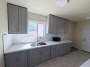 Photo - 16348 Taylor Ave