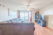 Photo - 5985 Dandridge Ln Condo Unit 100