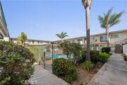 Photo - 3649 Emerald St Apartment Unit 217