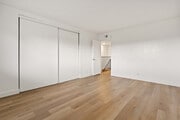 Photo - Terre at Bradley Apartments