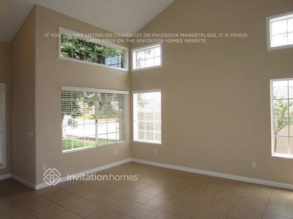 Photo - 11875 Constantine Cir