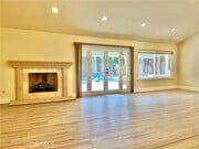 Photo - 10401 Garden Grove Ave