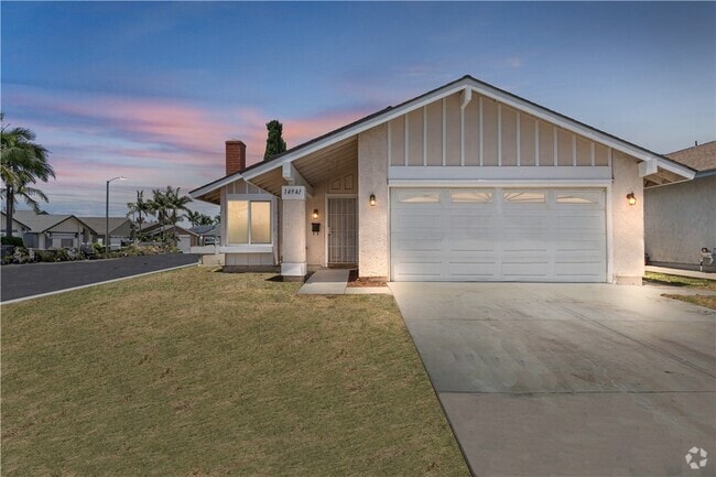 Building Photo - 14941 Doheny Cir Rental