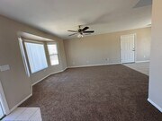 Photo - Remodeled 3 bed/2 bath home close to shopping