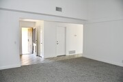 Photo - 2169 N Mori Ln