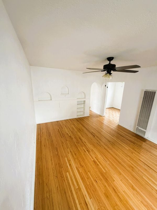 Photo - 124 Argonne Ave