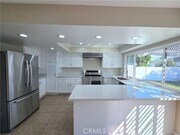 Photo - 926 E Bastanchury Rd