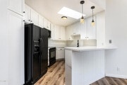 Photo - 3961 Via Marisol Condo Unit 322
