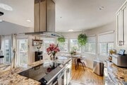 Photo - 7304 Alicante Rd Townhome