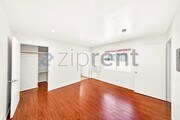 Photo - Unit 204