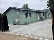 Photo - 13059 3rd St