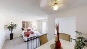 Photo - Large Studio Condo/ Perfect Location
